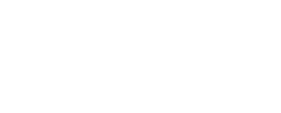 Olde Raleigh Financial Group